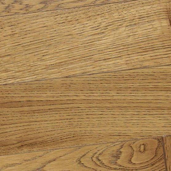 Паркет Ёлка  Senise (48-002-00005)