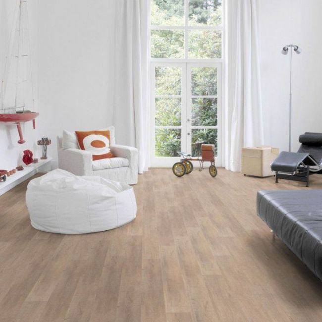 Пробка Hydro Cork Collection Sawn Bisque (B5P3001)