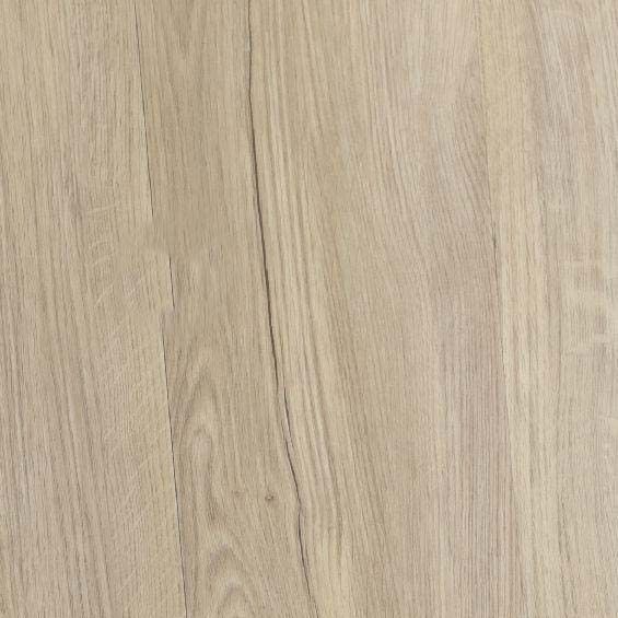 SPC ламинат Sequoia Секвойя Классик Есо6-10 (10-010-04416)