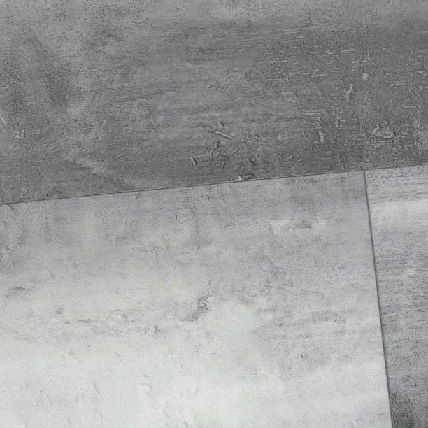 SPC ламинат Stone Mineral Core Eco 4-10 Корнуолл (10-010-04884)