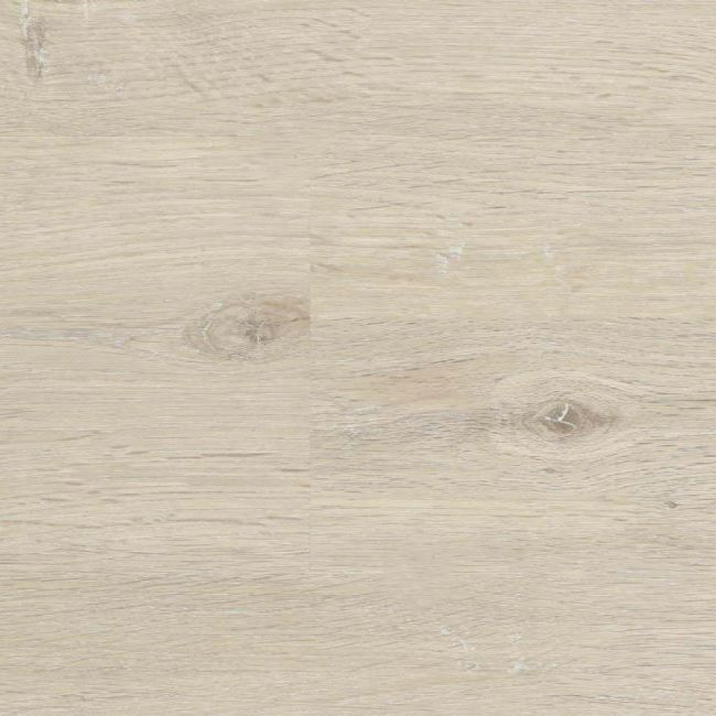 SPC ламинат Quartz Af3507qv (10-009-09971)