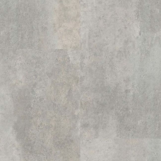 Виниловый ламинат Stone 102 Cement White (16-010-10003)