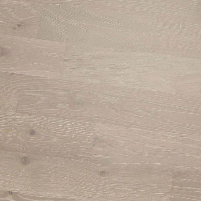 Паркетная доска Original Гармония Дуб Сплав (153N0BEKD1KW 0)