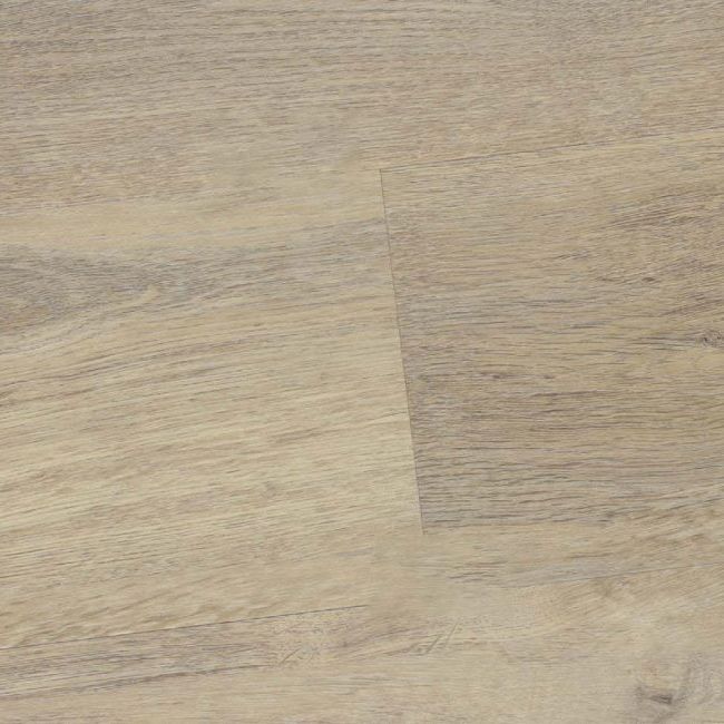 Виниловый ламинат Realwood Glue Af6032 Glue (11-001-00058)
