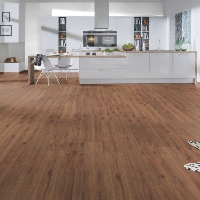 Ламинат Kronofix Classic Дуб Эксклюзивный 8352 (62-001-00065)