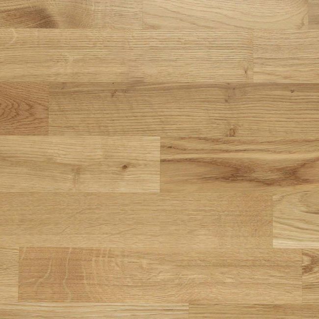 Паркетная доска Avanti Трес Дуб Лекко Матовый Лак (26-002-00543)