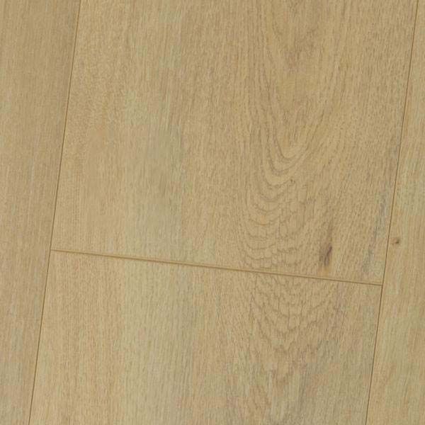 Ламинат Cosmopolitan Baltimore Oak Vb827v (10-009-01628)