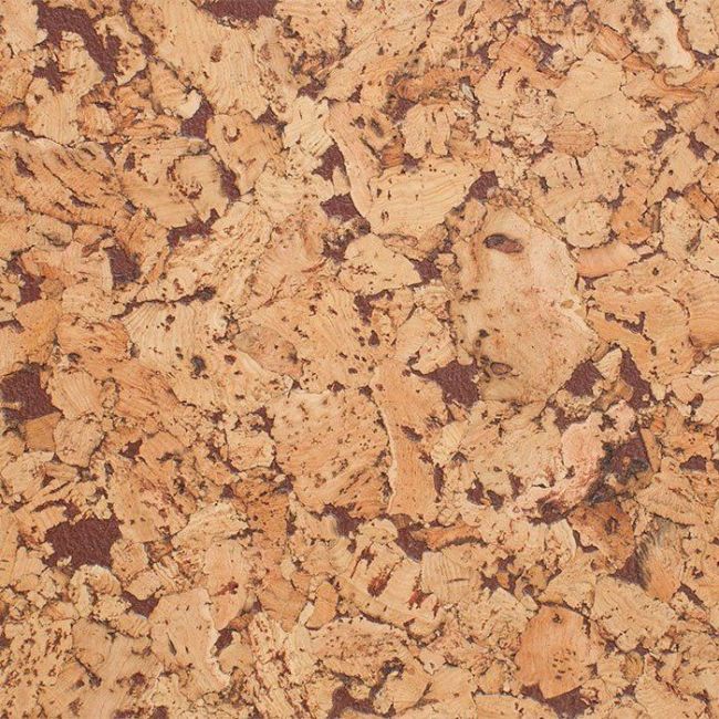 Пробка Dekwall Hawaii Brown (RY 75 001)