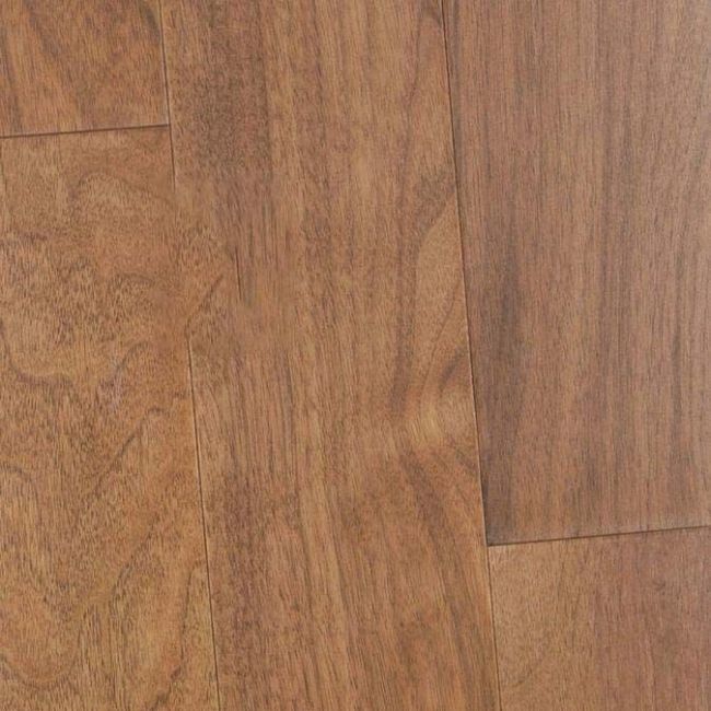 Паркетная доска Exotic Американский Орех Кангари (26-002-00773)