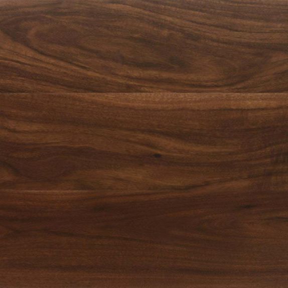 Паркетная доска Exclusive Акация Браун (10-010-02621)