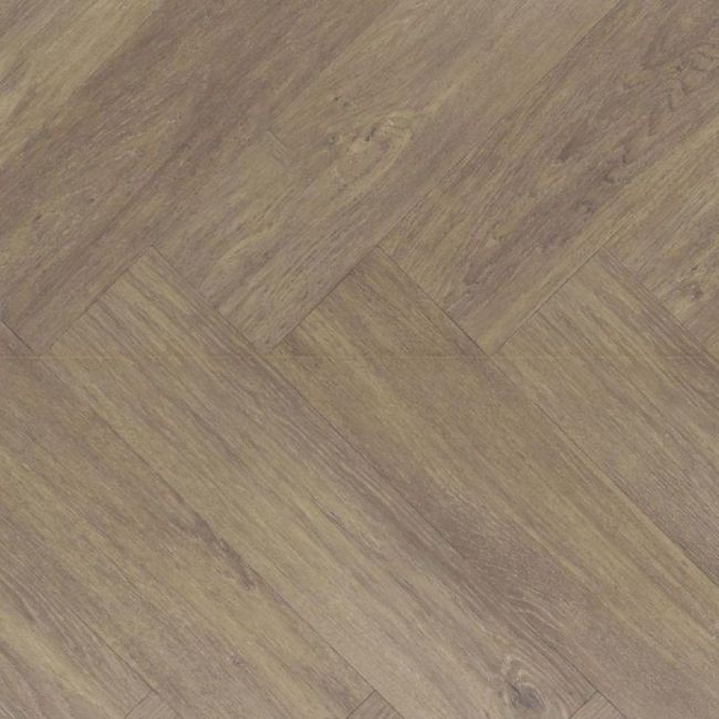Ламинат Master Loira Herringbone (S180185)