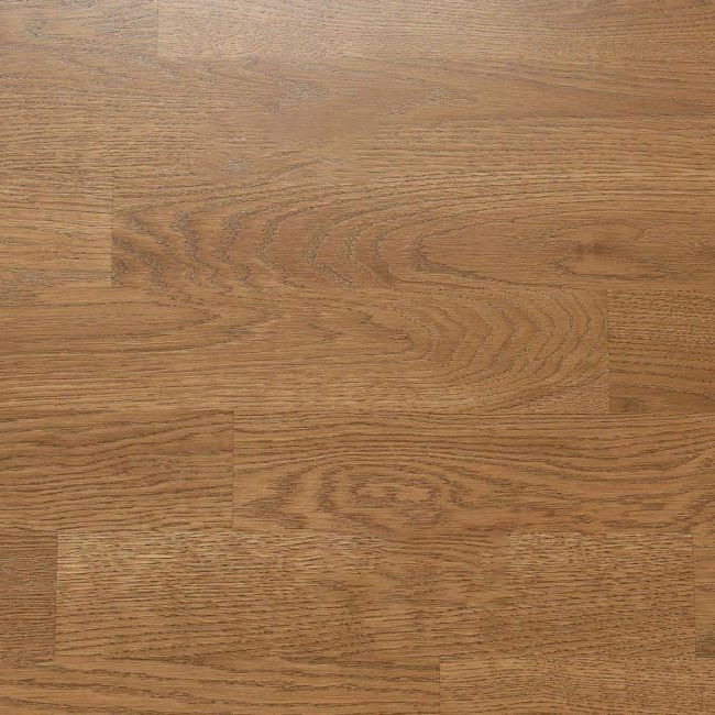 Паркетная доска Avanti Трес Дуб Бисби (26-002-00541)