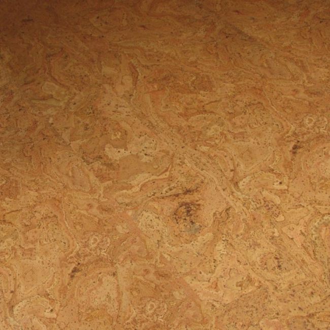 Пробковое покрытие Natural Pk3 310 S-6.0 (21-014-00060)