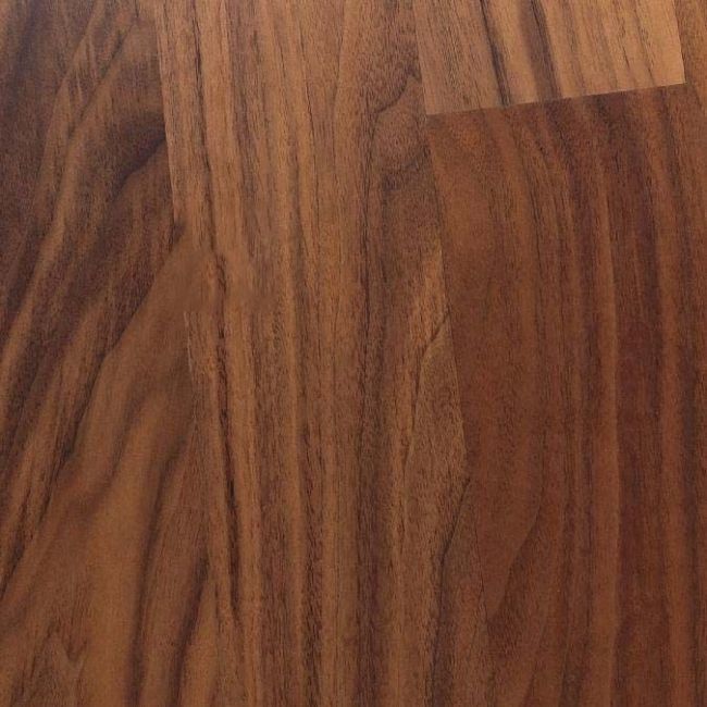 Инженерная доска Maxi Орех Американский Nature Live Natural Небраш. С 2v (NUL63K7D)