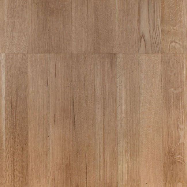 Штучный паркет Романовский  Дуб Натур (Гладкая) 900х90х15 мм. (05091-0060)