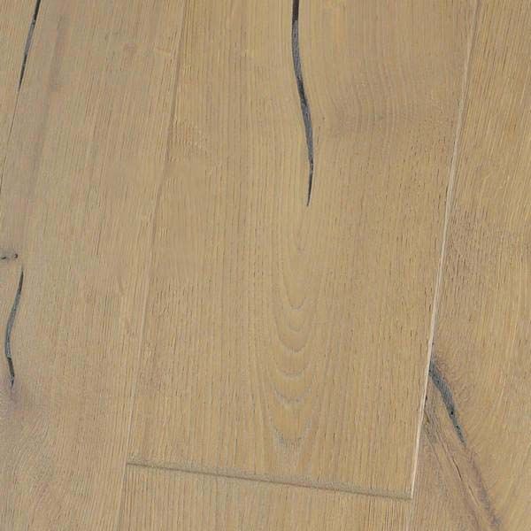 Паркетная доска Supreme Смоланд Дуб Хандберд (26-002-00596)