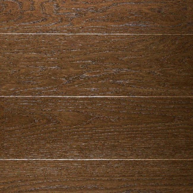 Паркетная доска Urban Soul Дуб Story 138 Copper Ripple (26-002-00777)