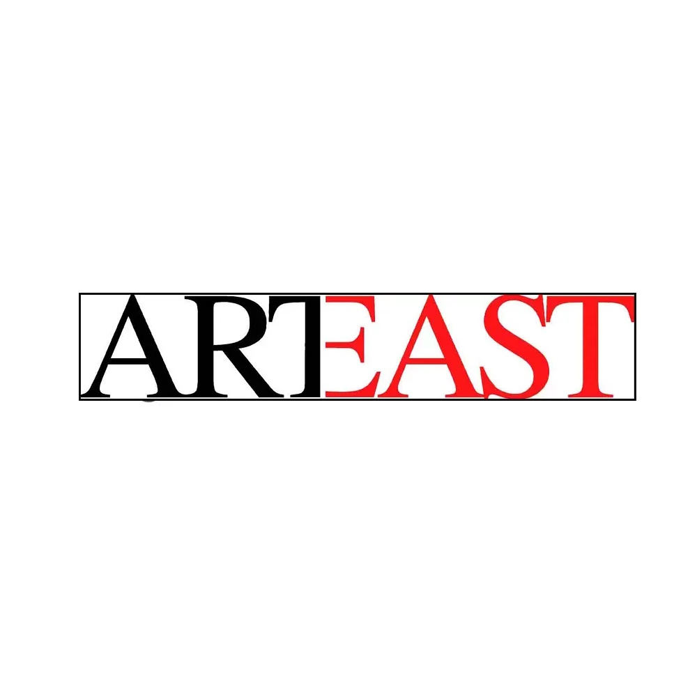 Art East
