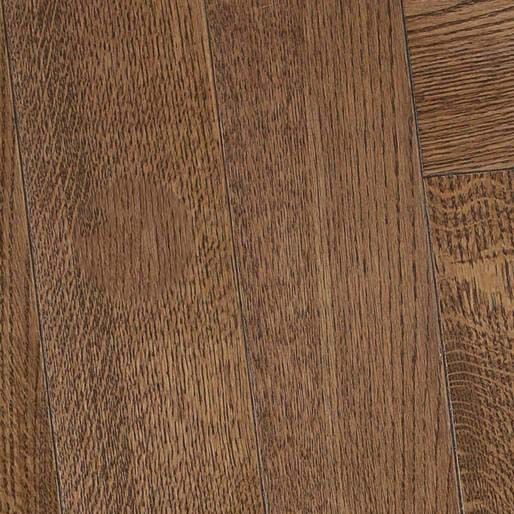 Паркет Ёлка  Ostuni (48-002-00004)