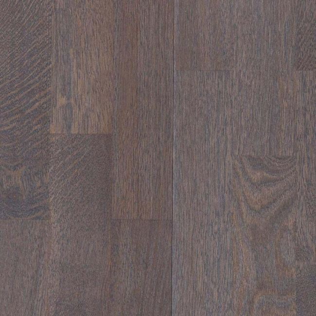 Паркетная доска Pure Nordic Дуб Elephant Grey (PMGLT3VD)