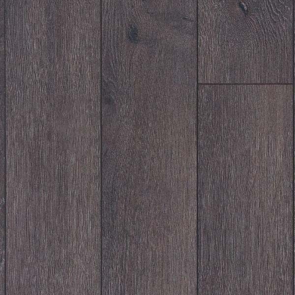 Ламинат Natural Touch 10 Узкая Дуб Индиана 34243 Rs (26-001-00834)