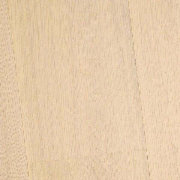 Инженерная доска однополосная Primus Дуб Creme White (31-004-00010)