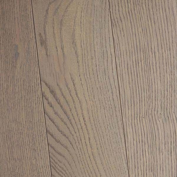 Паркетная доска Classic Oak Royal Ww035/2 (10-010-02704)