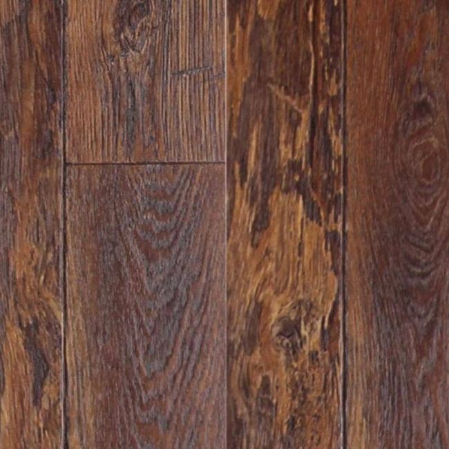 Ламинат Country Франция C-04 (64-001-00003)