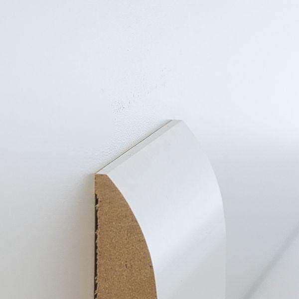 Плинтус напольный  18-083-16 (10-010-02264)