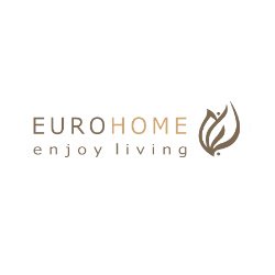 Eurohome