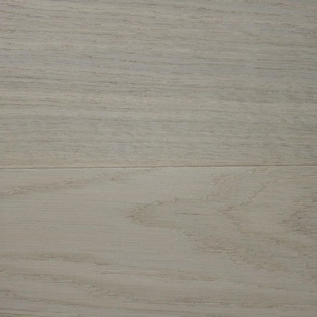 Инженерная доска однополосная Cream Line Cream Line 04 (10-010-00876)