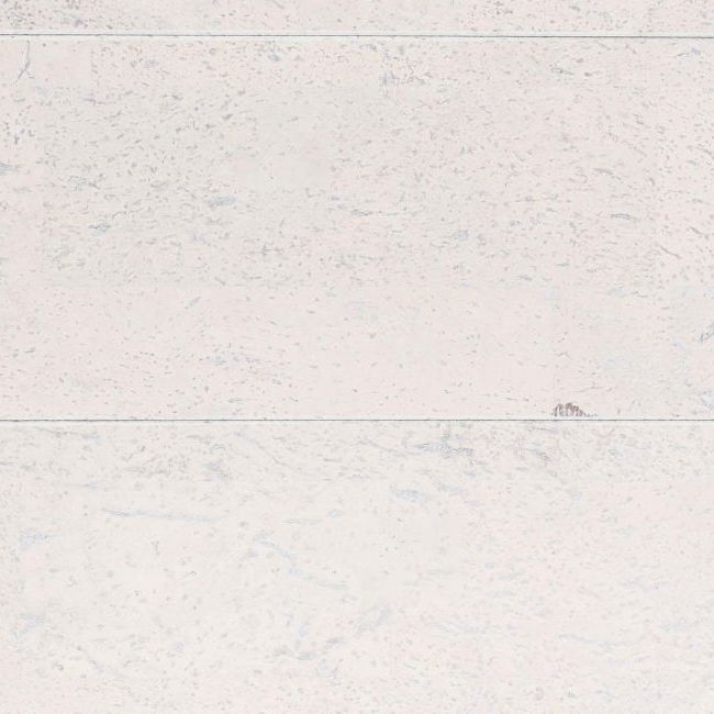 Пробковое покрытие Narrow Plank Cu3 186w Wc X (21-014-00045)