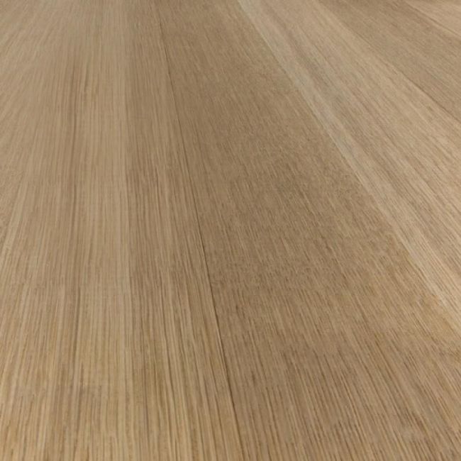 Штучный паркет Papa Carlo Радиал 350*70*15мм Дуб Радиал селект (Гладкая) 350х70 мм. (05100-0051)