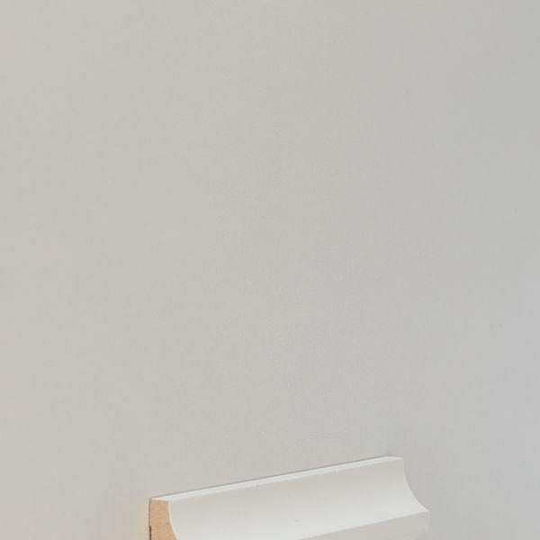 Плинтус напольный  14-100-12 (10-010-02260)