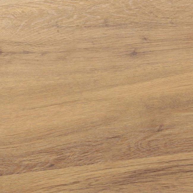 SPC ламинат Spirit Home Palmer Natural (10-010-03663)
