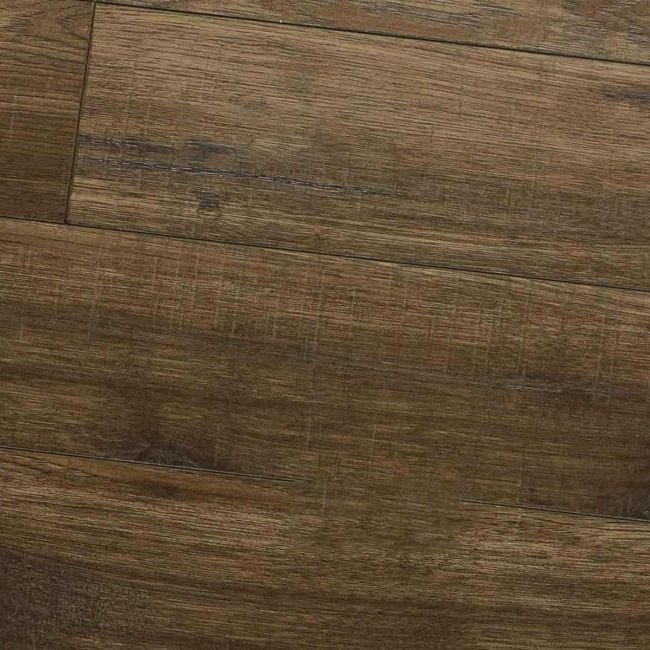 Ламинат Natural Touch 10 Мм Премиум Хикори Вэлли 34029sq (26-001-00609)