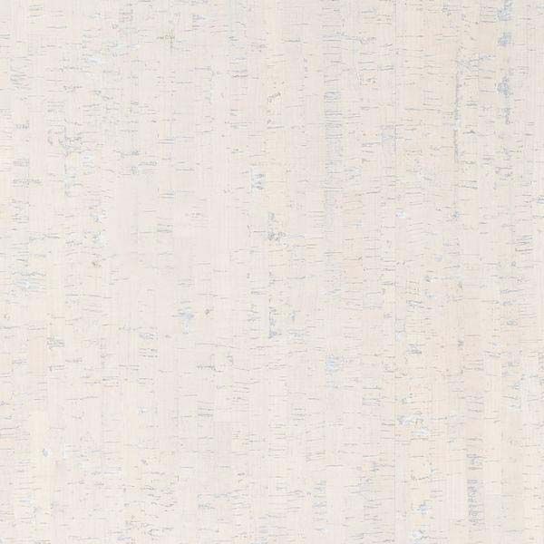 Пробковое покрытие Colors Pk3 378w Wc-6.0 (21-014-00074)