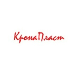 КронаПласт