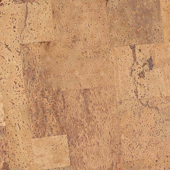 Пробковое покрытие Lite Cm3 386v Nn (21-014-00022)