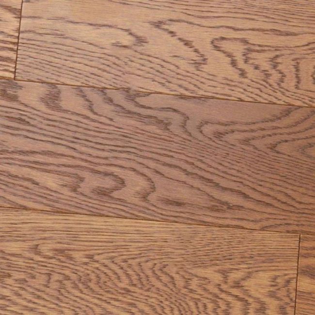 Паркетная доска America Дуб Тенесси (26-002-00774)