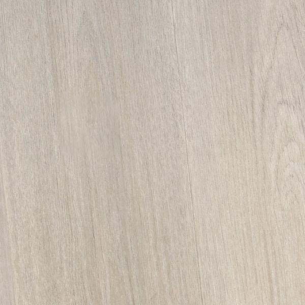 Виниловый ламинат Transform Verdon Oak 24232 (28-010-00025)