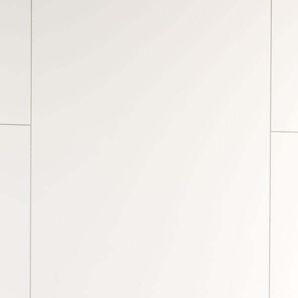 Ламинат Max Uni White Mt D2935 (68-001-00025)