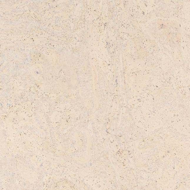 Пробковое покрытие Lite Cm3 317v Cn (10-009-00734)