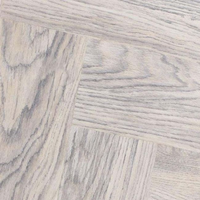 Виниловый ламинат Wood Дуб Алханай Fx-101 (10-009-09560)