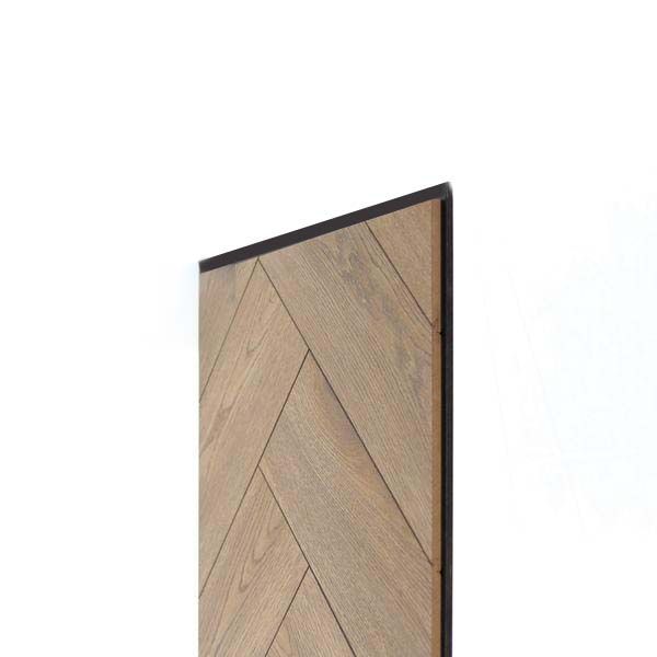 Ламинат Herringbone .t Waterford 897882/897899 (10-010-04983)