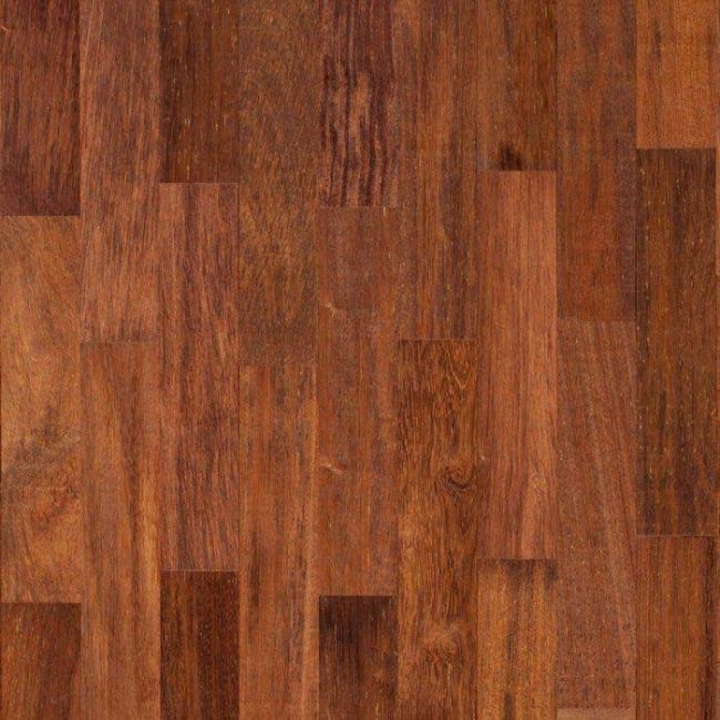 Штучный паркет  Мербау Селект «m» (26-005-00068)