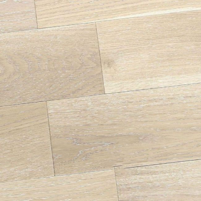 Паркетная доска  Дуб Шампань (10-009-02112)