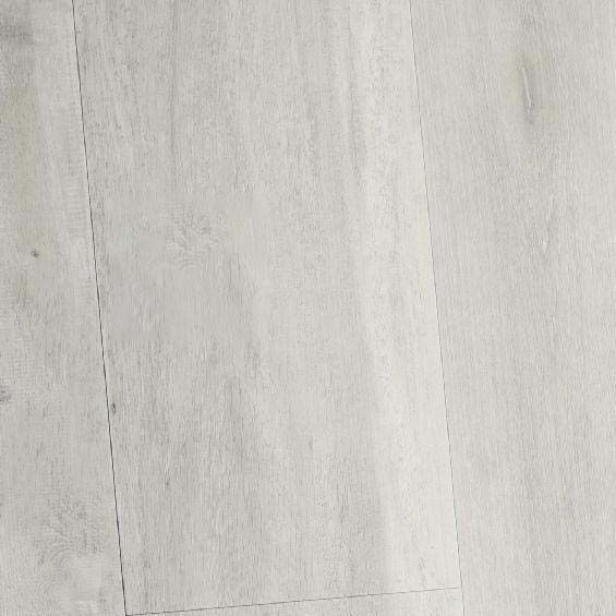 SPC ламинат Classic Дуб Выбеленный Есо182-8 (25-010-00013)