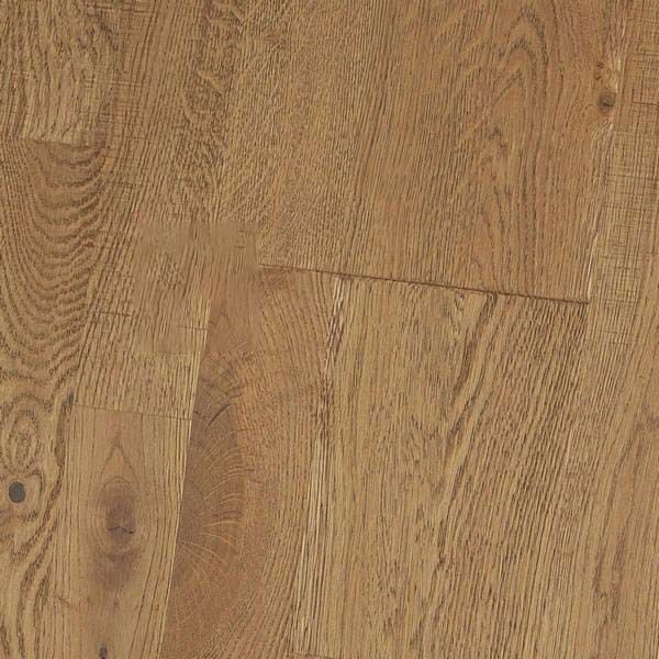 Паркетная доска Original Геталанд Дуб Бакка (45-002-00012)