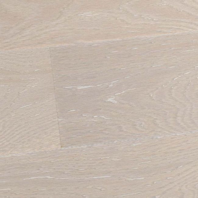 Паркетная доска Modern Rustic Дуб Grey Harmony 181 Live Pure Брашированная (PBGD43FD)